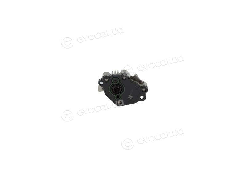 Bosch 0 440 020 067