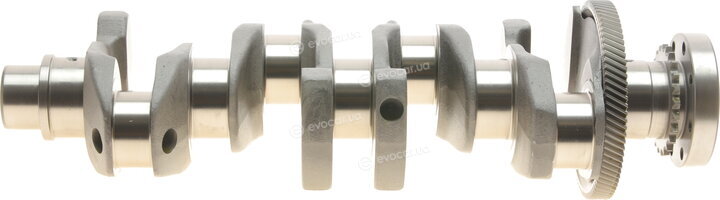 Motus MTS 1405