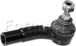 Formpart 2602003