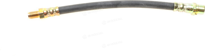 AIC 50912