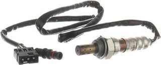 SKF VKRA 310127