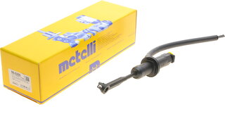 Metelli 55-0255