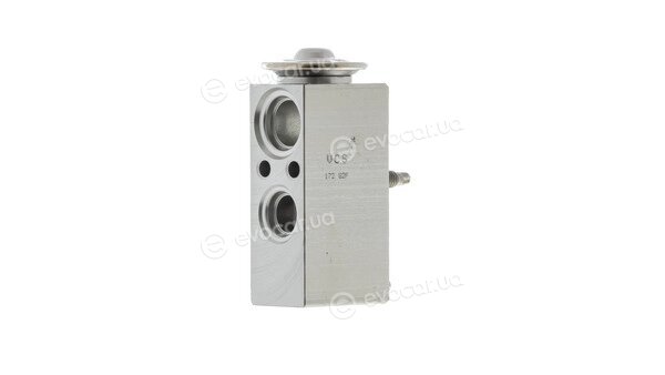 Mahle AVE 77 000P