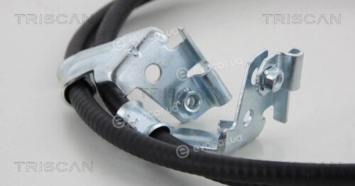 Triscan 8140 161166