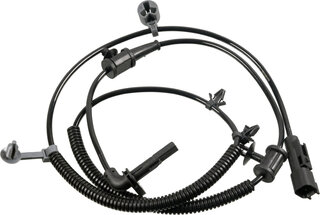 Febi 185612