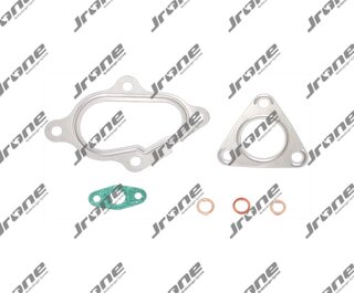 Jrone 2090-505-306