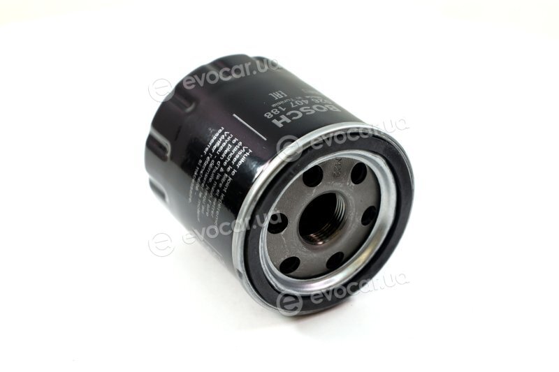Bosch F 026 407 188