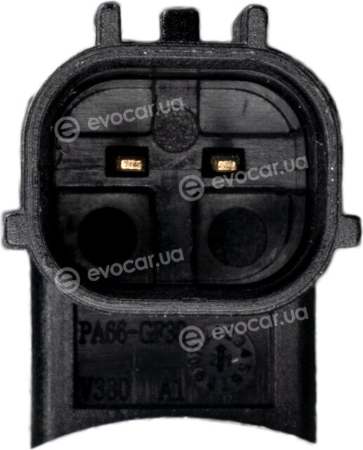 Blue Print ADBP740061