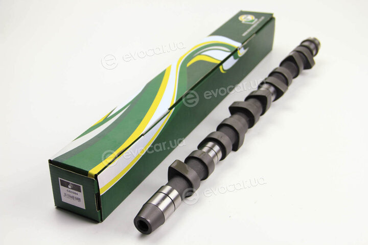 BGA CS3384