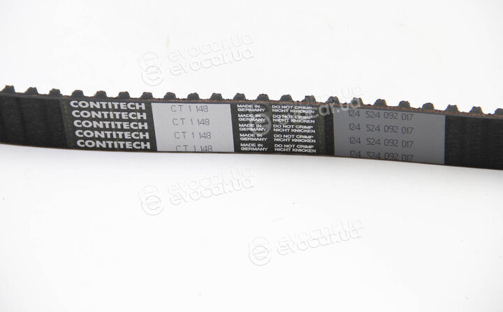 Autlog ZK1048