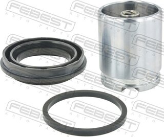 Febest 2076-CARR-KIT