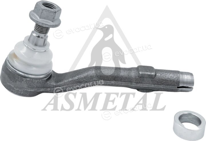AS Metal 17BM0355