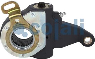 Cojali 4232101