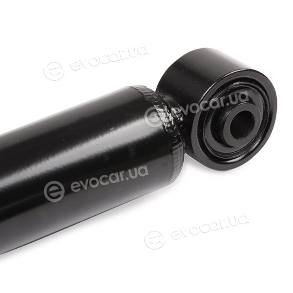 Ridex 854S0067