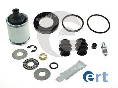 ERT 404251K