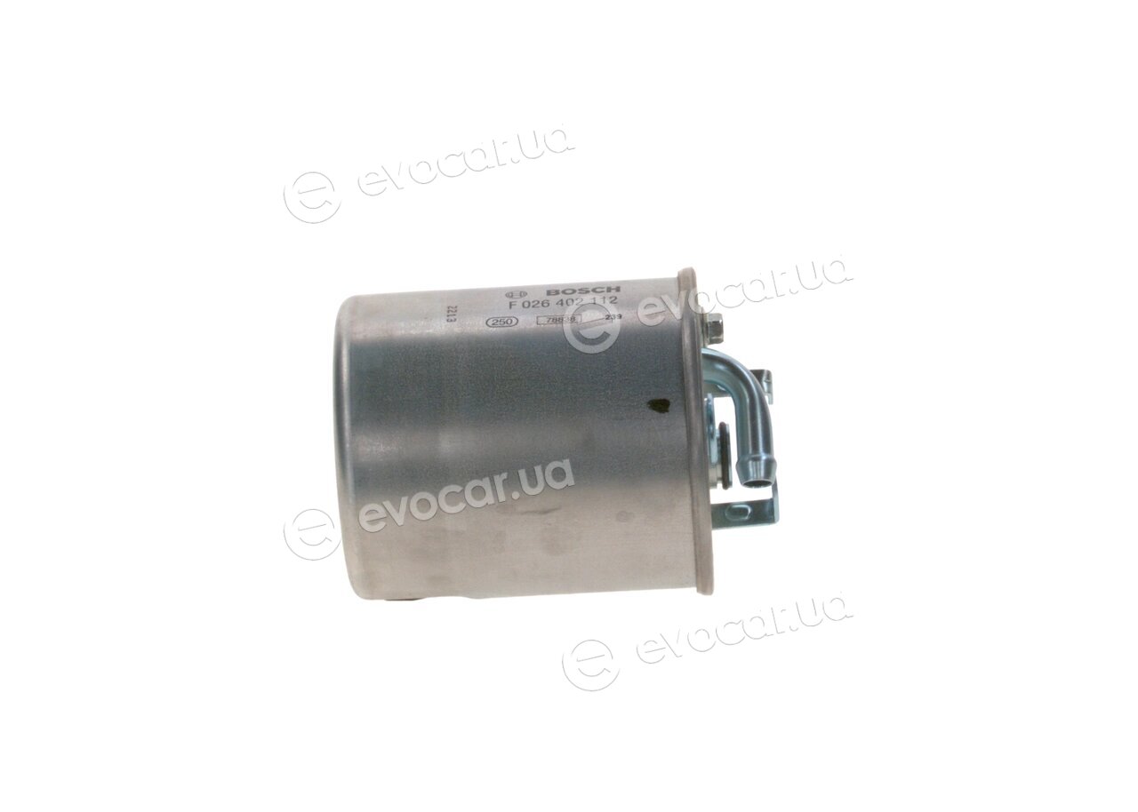 Bosch F 026 402 112