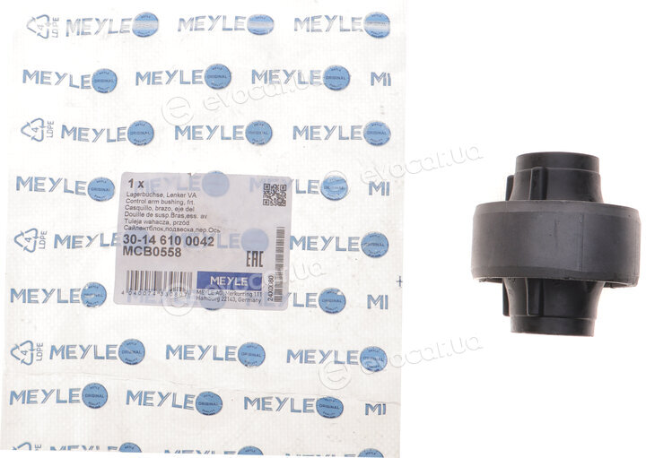 Meyle 30-14 610 0042