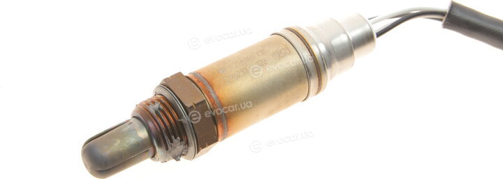 Bosch 0 258 005 718