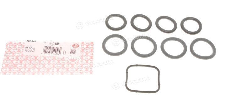 Elring 429.040