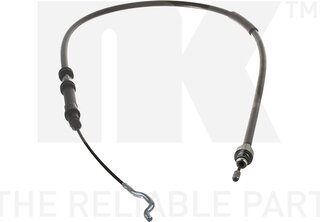 NK 9047113
