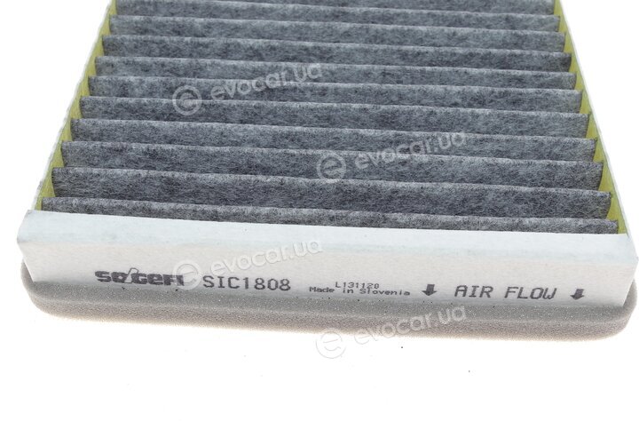 Purflux AHC219-2