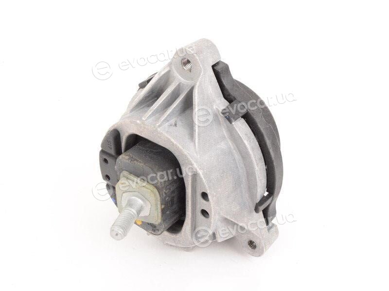 BMW / Mini 22 11 6 787 659