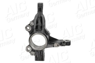 AIC 56521