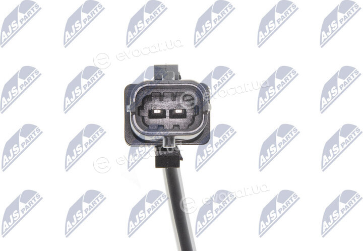 NTY EGT-PL-048
