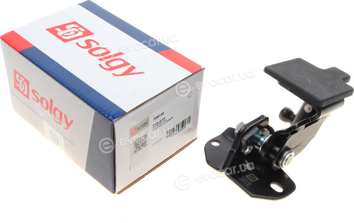 Solgy 306130