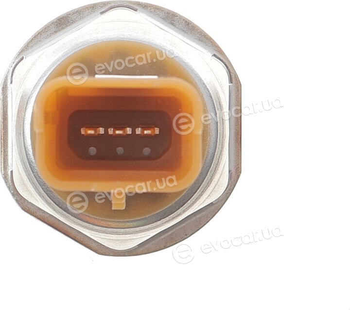 NRF 792031
