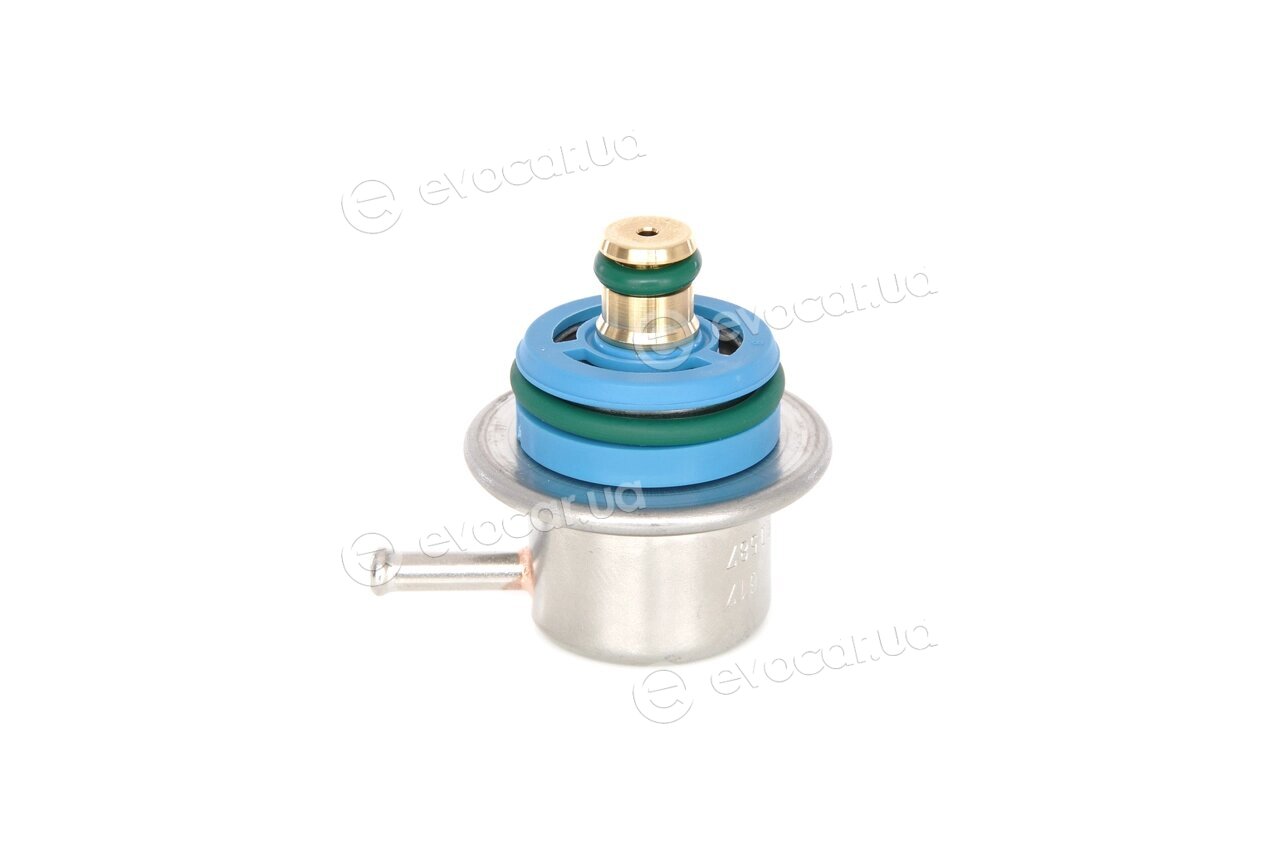 Bosch 0 280 160 587
