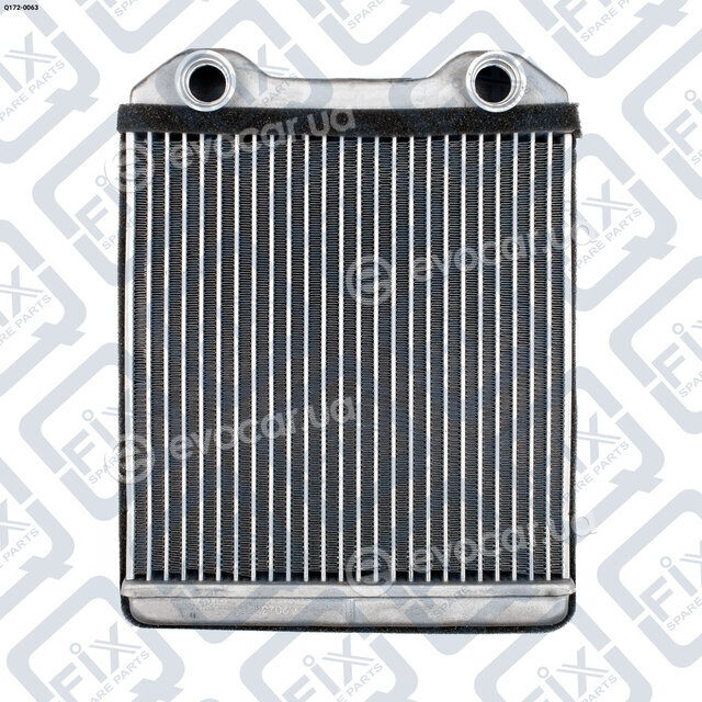 Q-Fix Q1720063