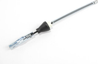 Goodrem RM4375