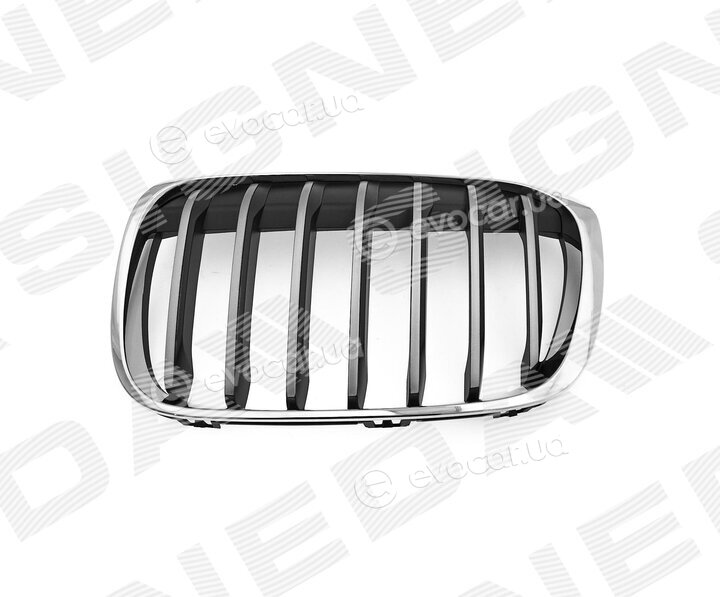 Signeda PBM07127GAL