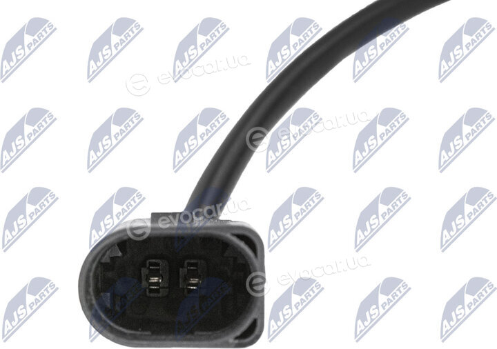 NTY EZC-VW-302