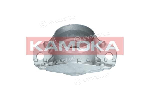 Kamoka 209246