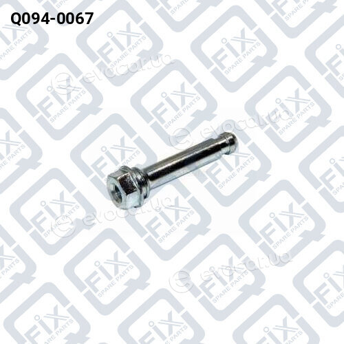 Q-Fix Q0940067