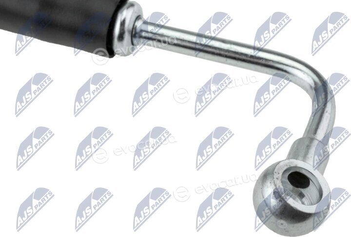 NTY SPH-AU-006