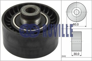 Ruville 055964
