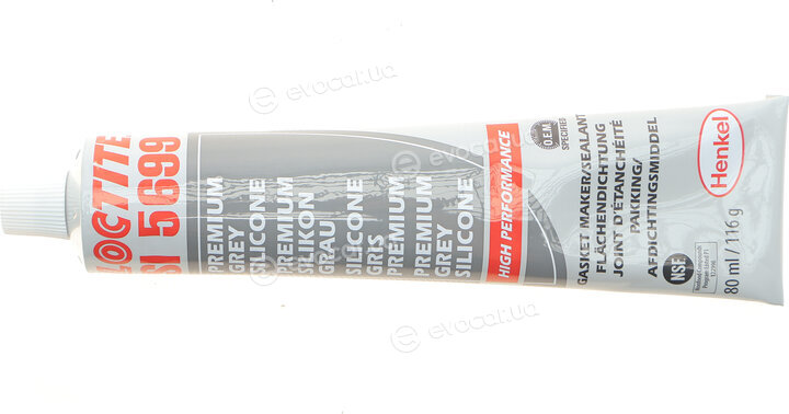 Loctite 2061022