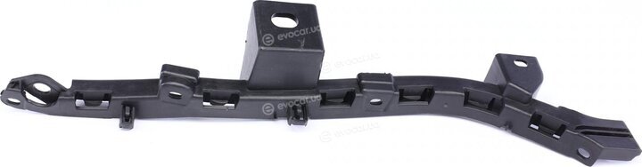 Autotechteile 100 8897