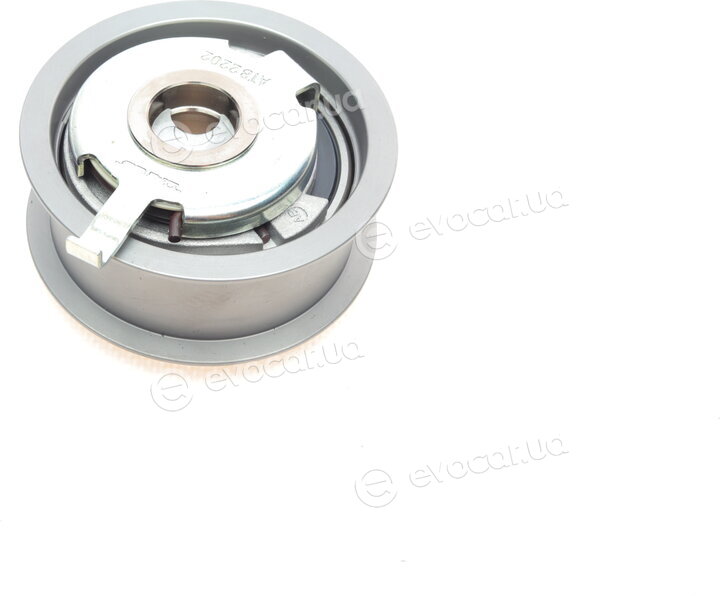 Dayco KTB189