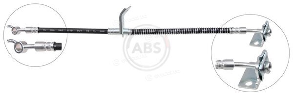 A.B.S. SL 1305