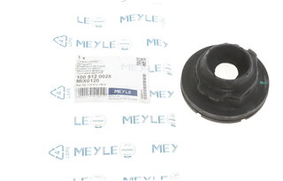 Meyle 100 512 0028