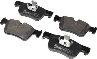 Brembo P 06 070