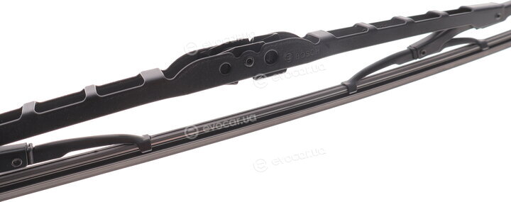 Bosch 3 397 010 405