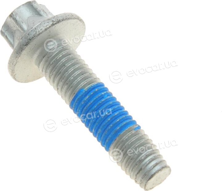 Bilstein 12-117314