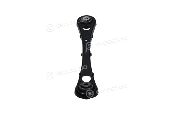 Kavo SCA-10243