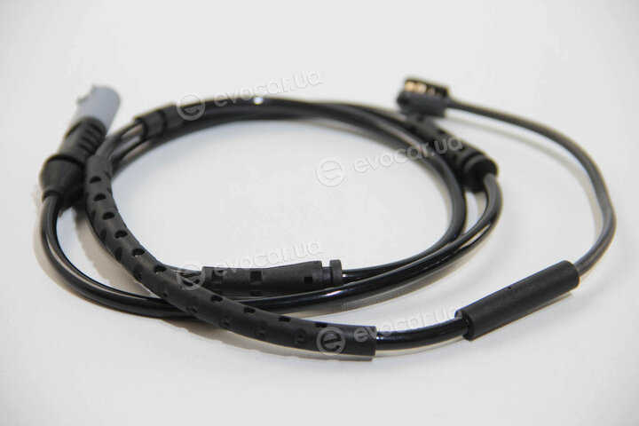 Hella 8DK 355 251-631