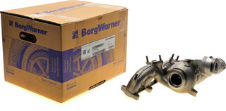 BorgWarner 54399880057